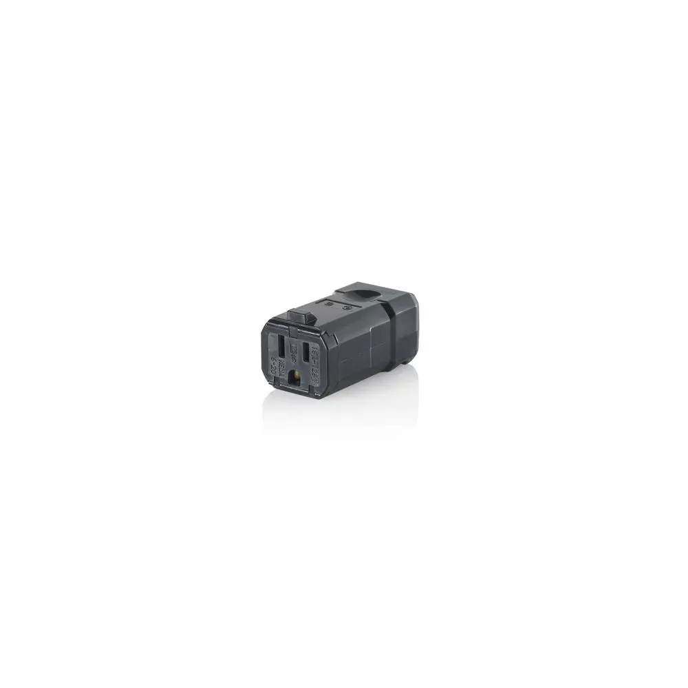 Leviton 5259-VB Network Jack