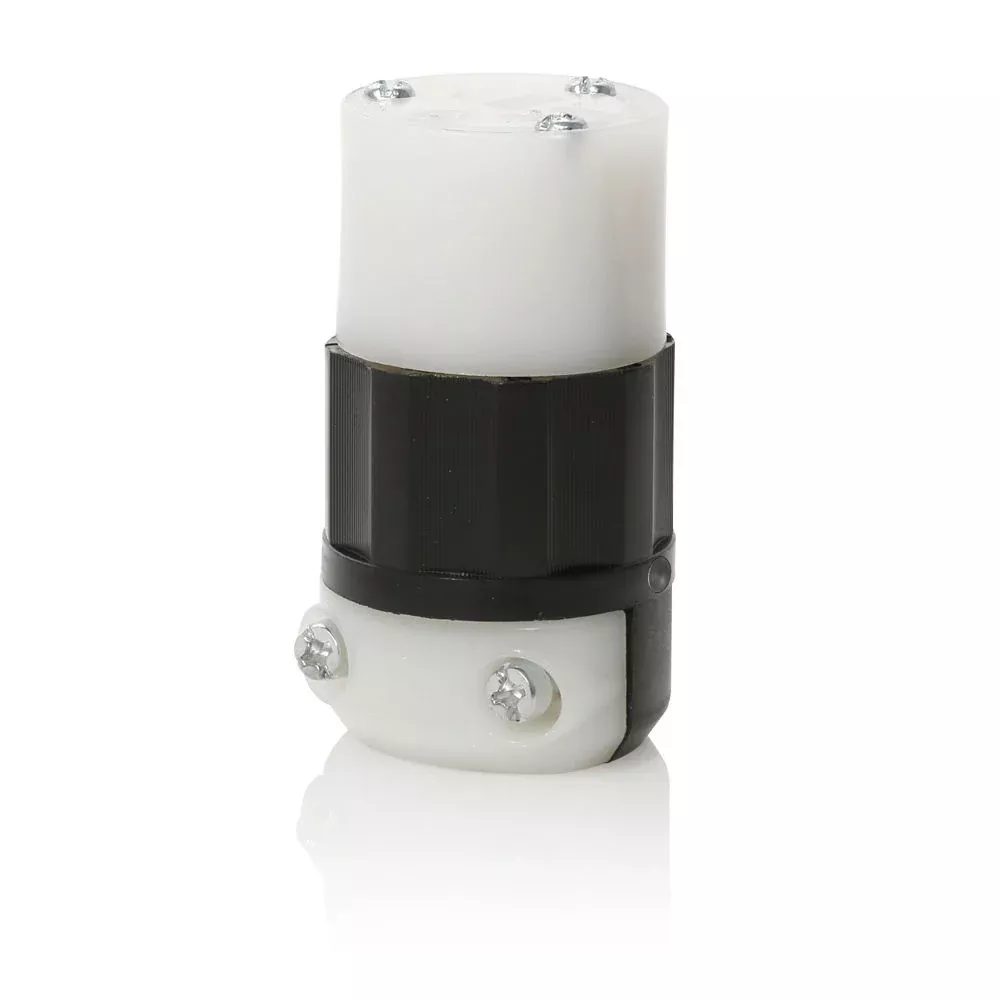 Leviton 5469-PLC Network Jack
