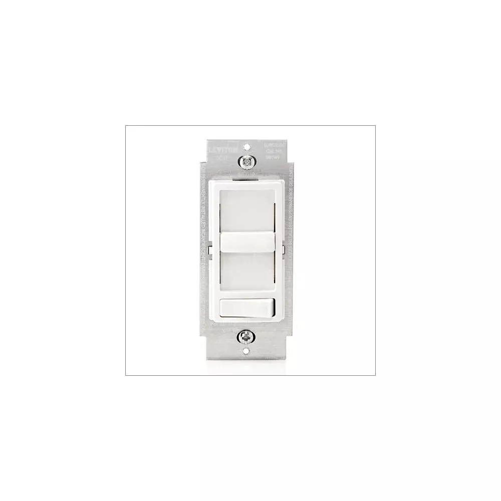 Leviton 6674N-10W Dimmer