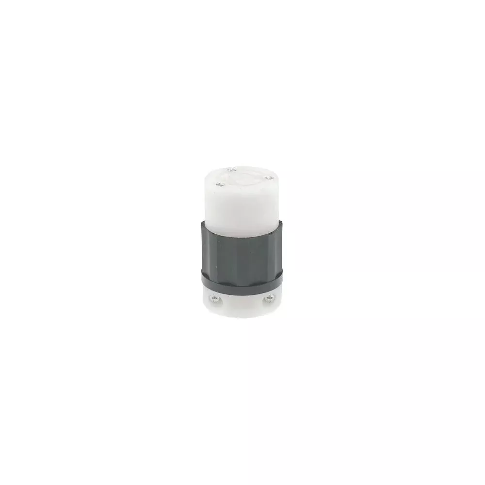 Leviton C2623-PLC Network Jack