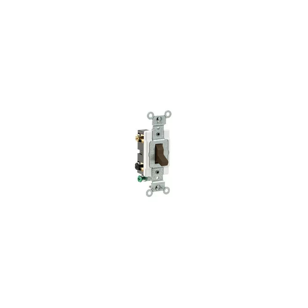 Leviton CS215-2 Decora Device