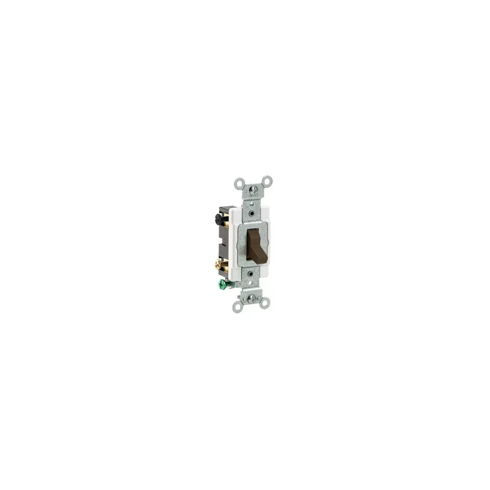 Leviton CS420-2 Switch
