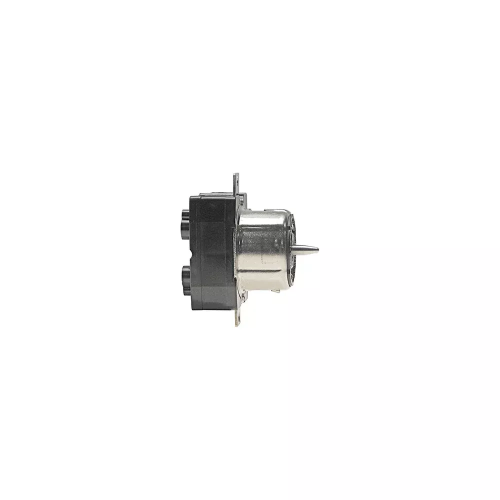 Leviton CS8169 Receptacle