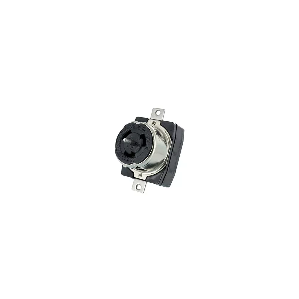 Leviton CS8369 Receptacle
