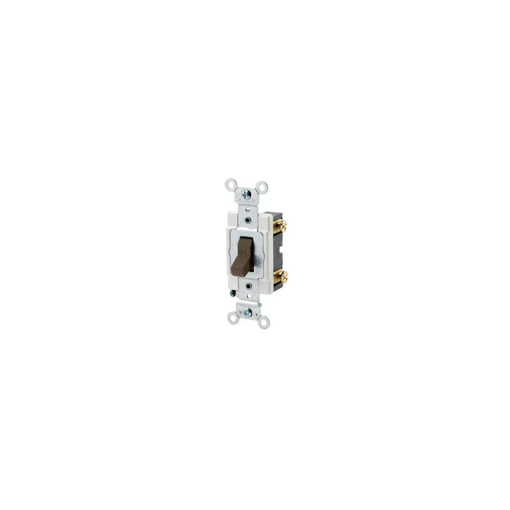 Leviton CSB1-15 Switch