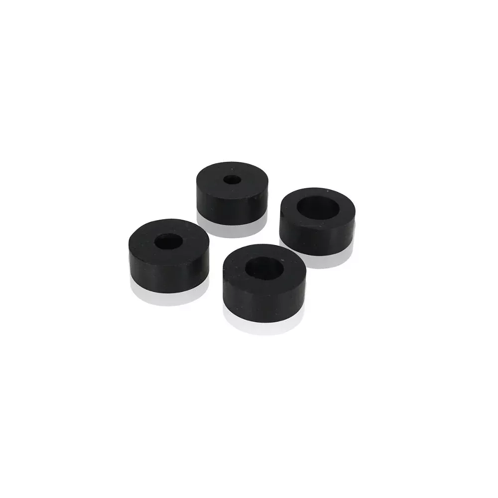 Leviton GROM20LEV Pin & Sleeve Device