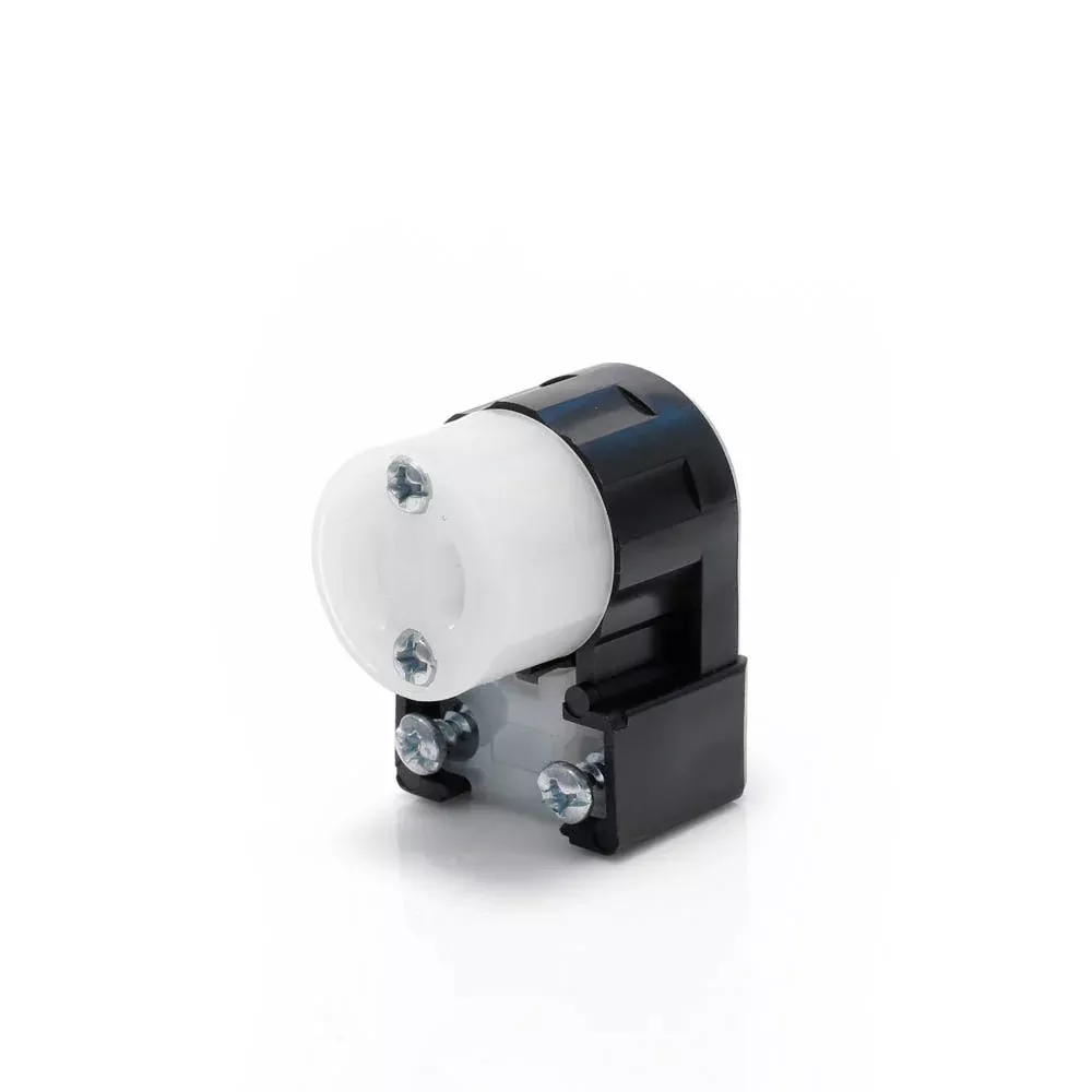 Leviton ML1-AC Plug & Connector