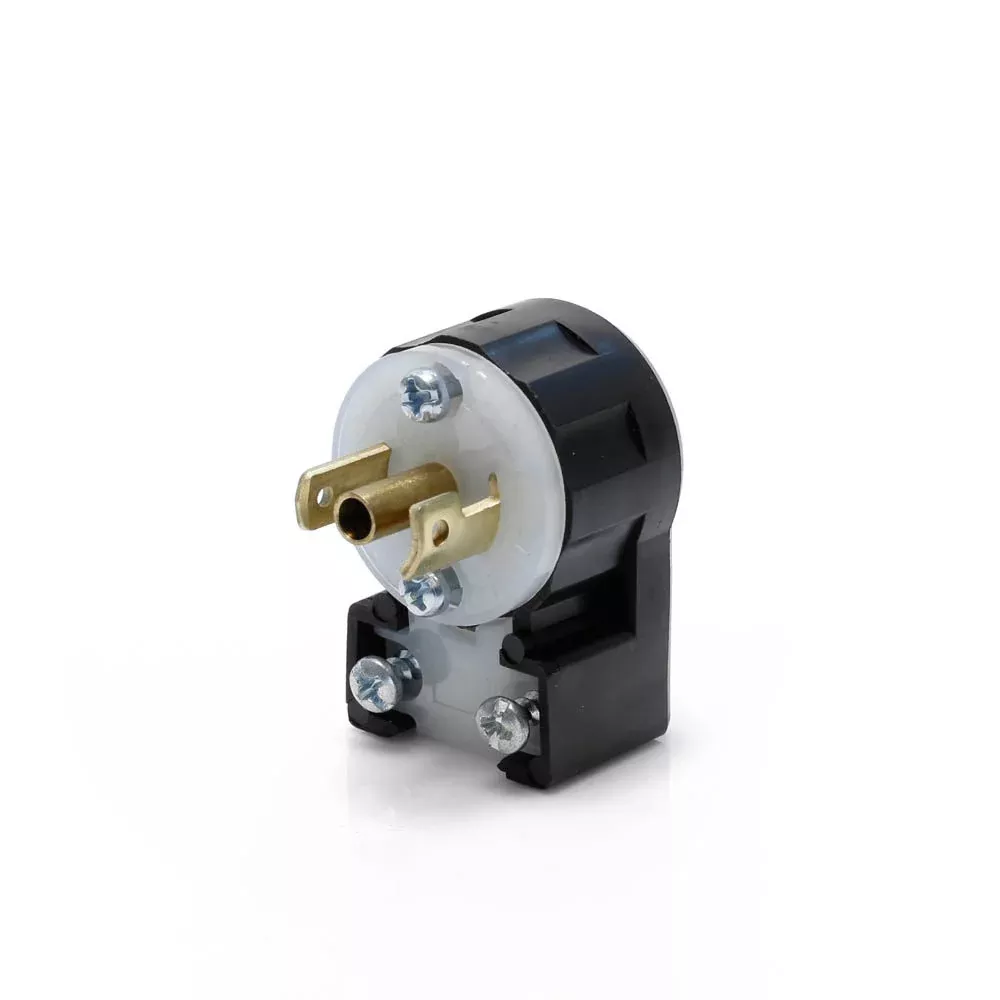 Leviton ML2-AP Plug & Connector