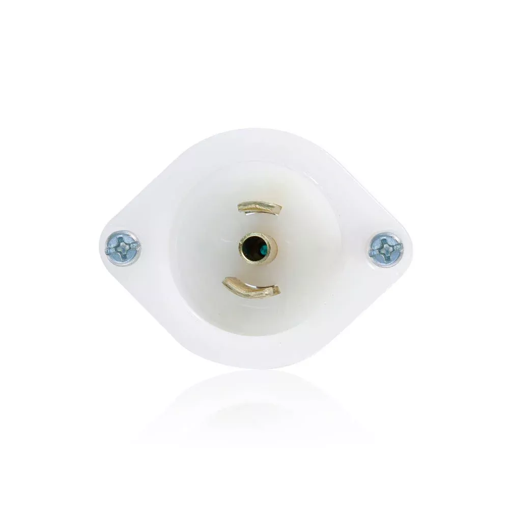 Leviton ML2-PB Plug & Connector