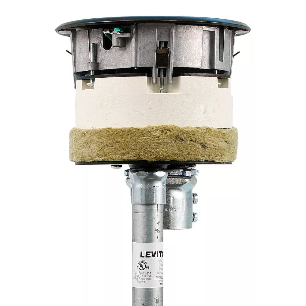 Leviton PT500 Decora Device