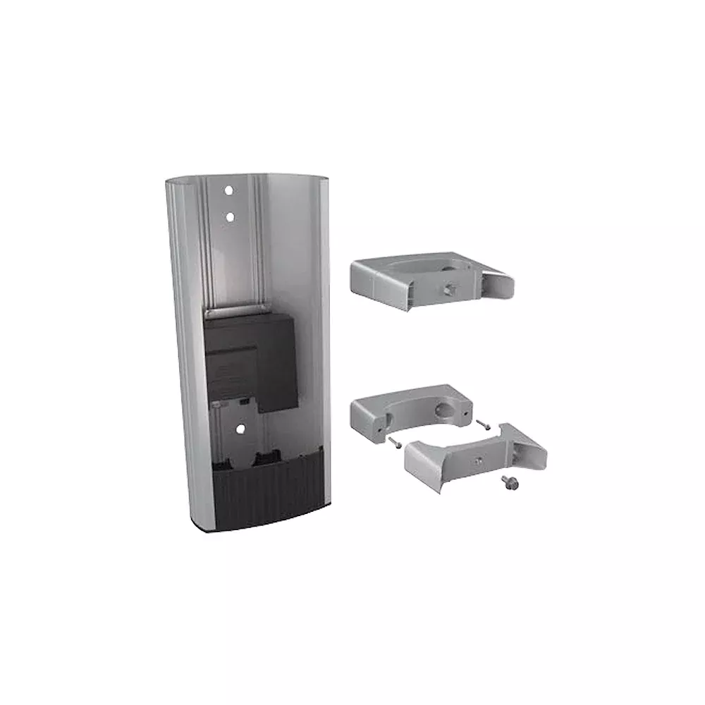 Leviton Wall Mounting Body (CPMEX)