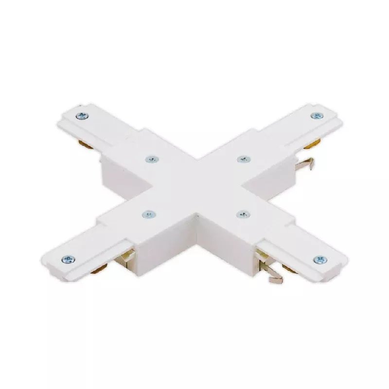 Lightolier 6152 Advent X Connector