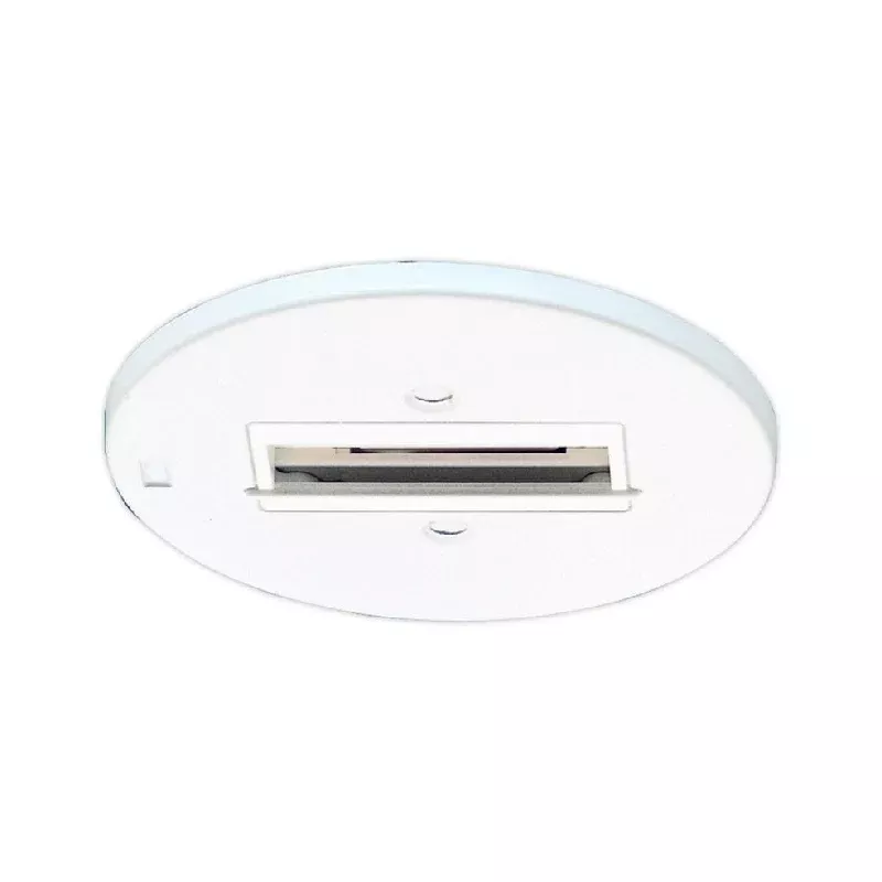 Lightolier 6190 Round Monopoint Mounts