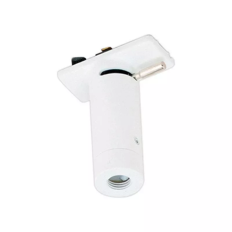 Lightolier 7599 Pendant Adapters