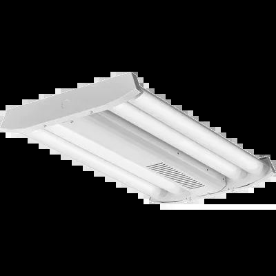 Lithonia 24 000Lm 347V-480V 5000K (IBG 24L HVOLT 5K)