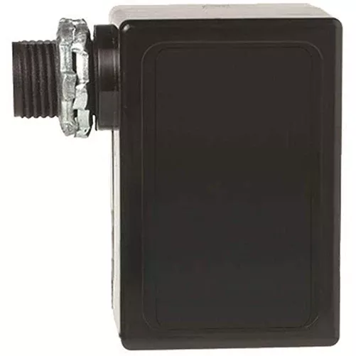 Lithonia Power Pack 120/277 Vacuum Low Temperature/High Humidity (PP20 LT)