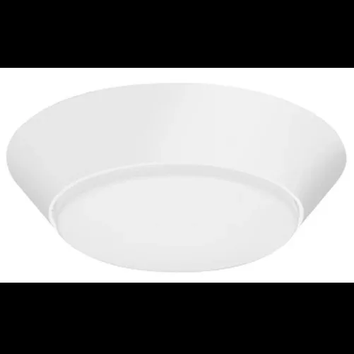 Lithonia Versi-Lite LED Flush Mount 4000K (FMML 13 840 DNA)