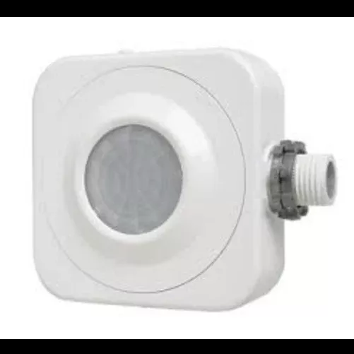 Lithonia XPoint Wireless (XPA CMRB0)