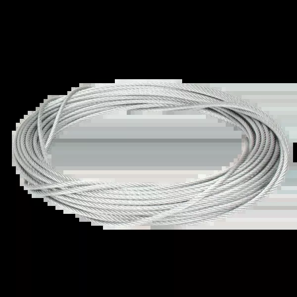 LS-CABLE-500 Catenary Cable 500ft Reel