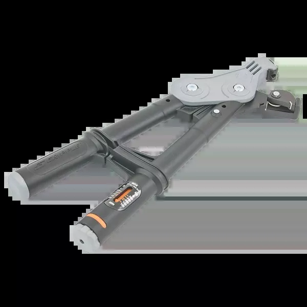 LS-TT Catenary Cable Tensioner Tool