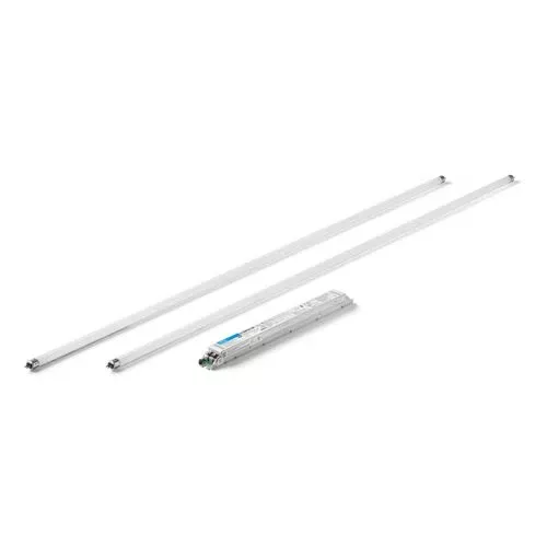 Lutron EcoSystem LED Driver (ELD3T5H-2M30-12)