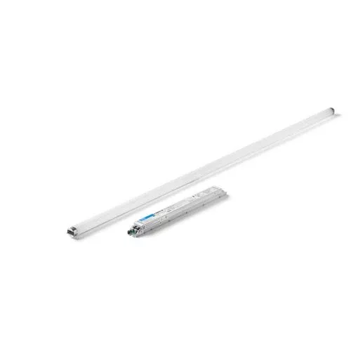 Lutron LED Ballast Retrofit Kit T5 3500K, EcoSystem Driver (ELD3T5-1M35-1)