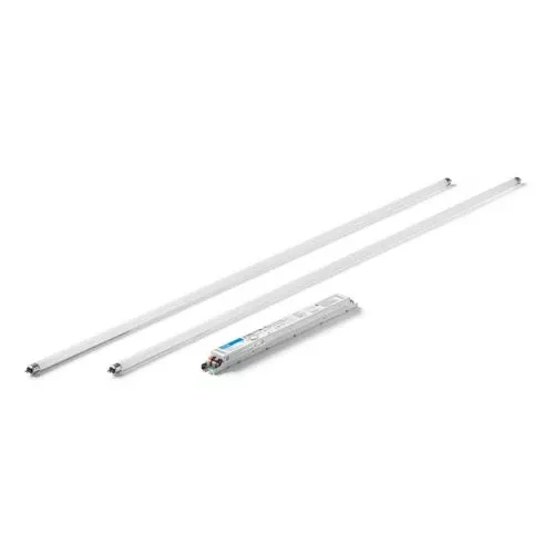 Lutron LED Ballast Retrofit Kit T5 4000K (3LD3T5-2M40-1)