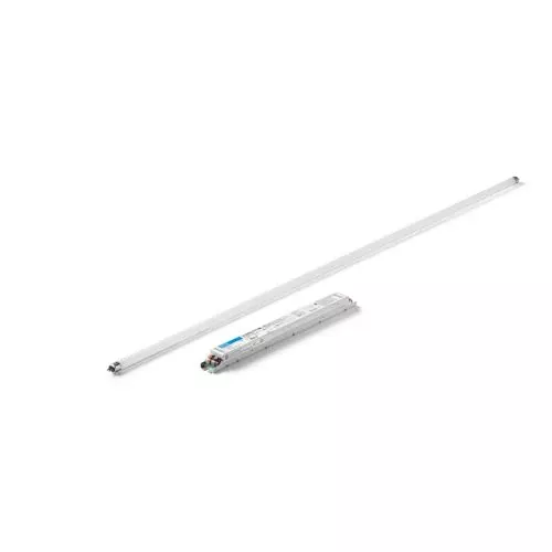 Lutron LED Ballast Retrofit Kit T5 4000K (3LD4T5-1M40-1)