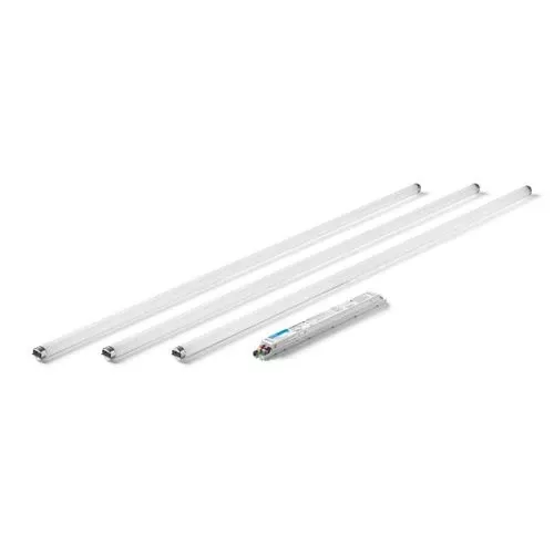 Lutron LED Ballast Retrofit Kit T8 3000K (3LD3T8-3M30-1)