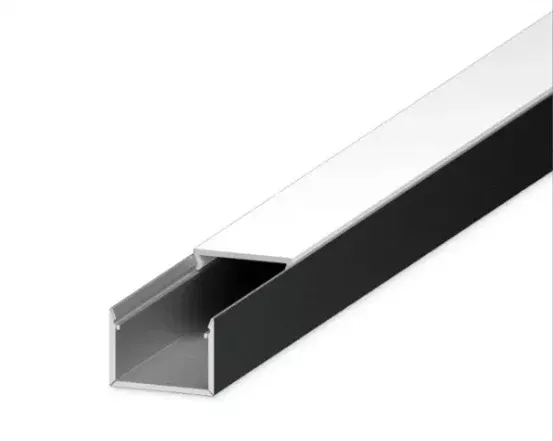 Lutron Lighting Control, Accessories Included (LU-SR2-K)