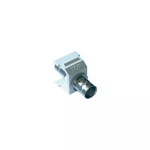 Lutron Lighting Control (CON-1B-WH)