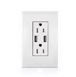 Lutron Lighting Control, CWH GLS (LTR-15-ACTR-CWH)