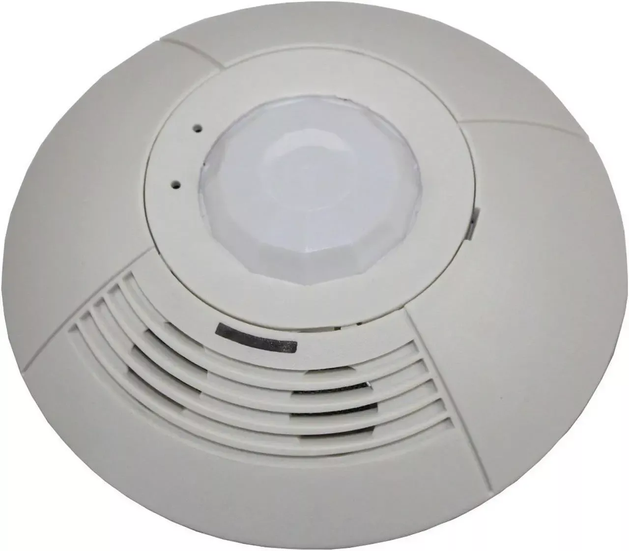 Lutron Lighting Control (LOS-CDT-1000-WH)
