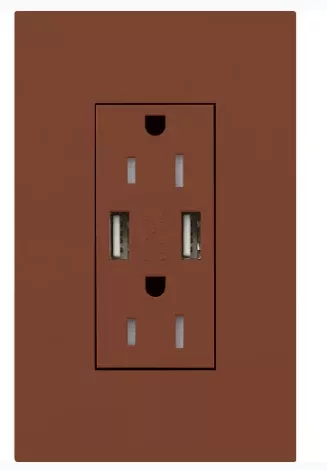 Lutron Lighting Control (LTR-15-ACTR-SI)