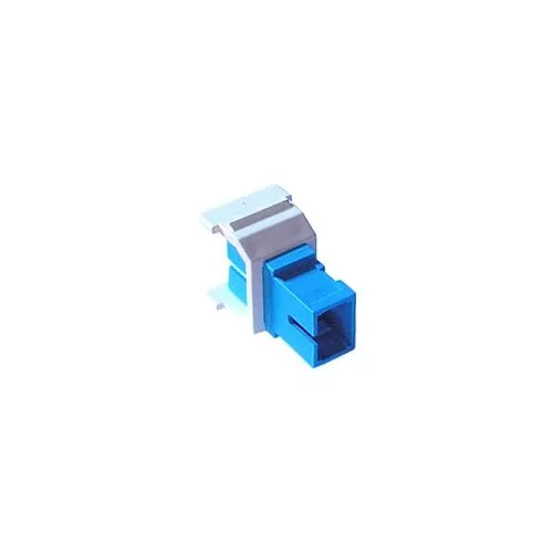 Lutron Lighting Control, White (CON-1F-SC-WH)