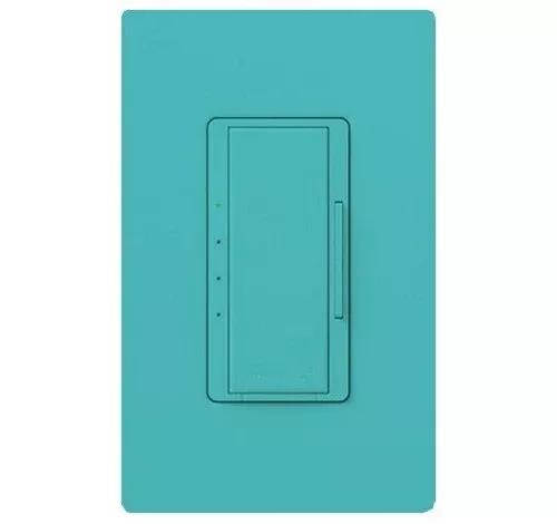 Lutron Maestro Fan Control 2 A, Biscuit (RRD-2ANF-BI)