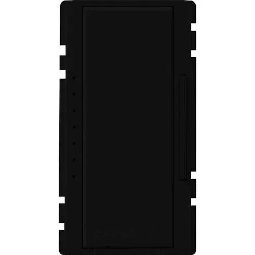 Lutron Maestro LED+ Dimmer Switch, Midnight (MK-D-5-MN)