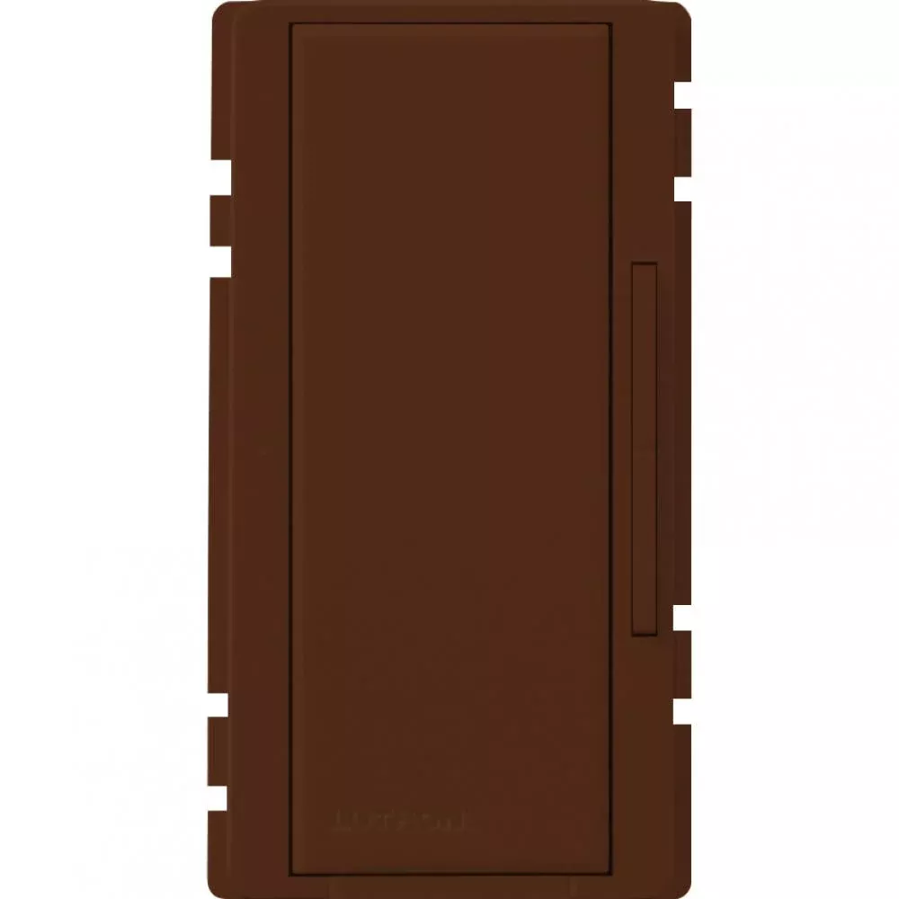 Lutron Maestro Wireless Remote, Sienna (RKA-AD-SI)