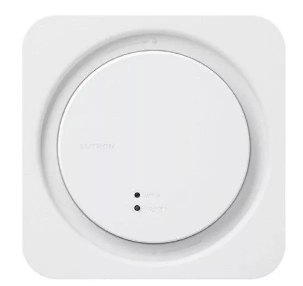 Lutron RadioRA Control Cable (RR-PROC3-KIT1)
