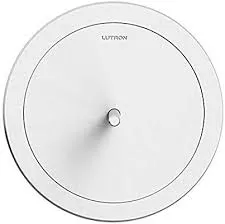 Lutron Vive Installation Accessory (HJS-0-FM)