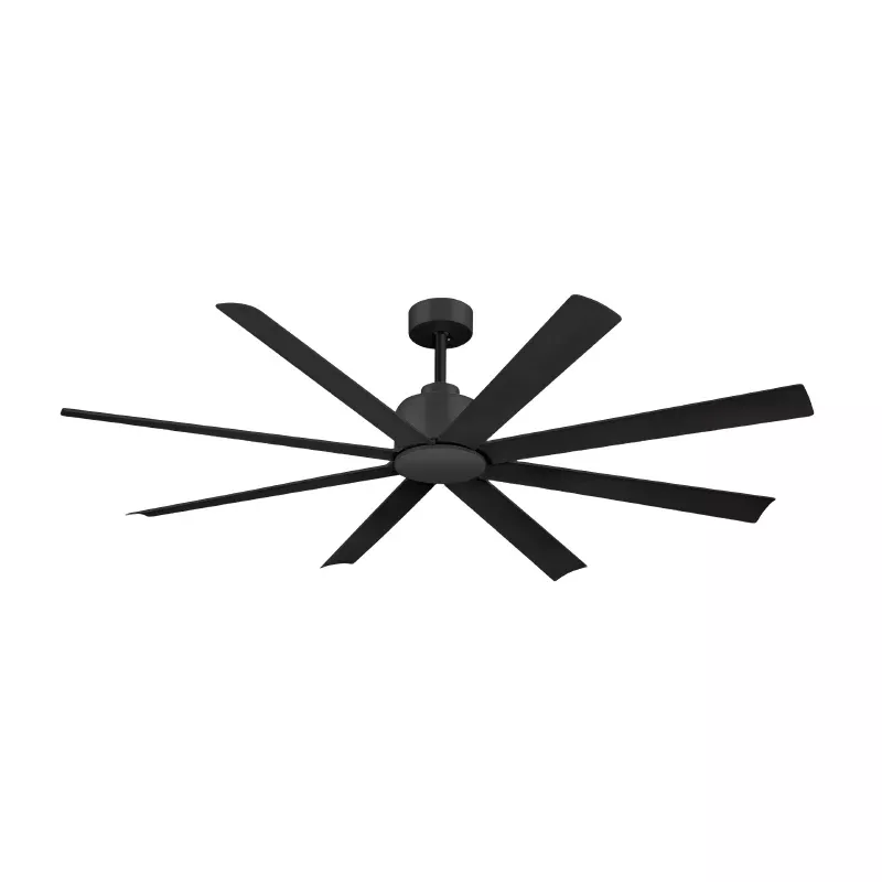 Maxim 88766 Condor 65" Ceiling Fan