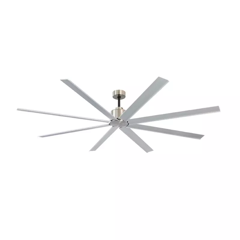 Maxim 88768 Condor 84" Ceiling Fan