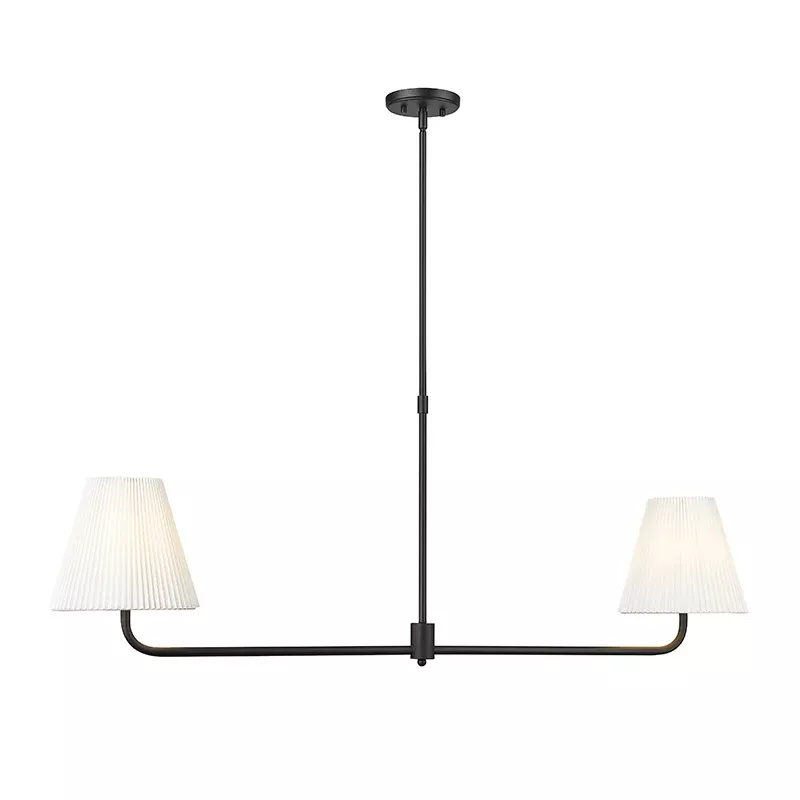 Millennium 25102 Ami 2-lt 48" Chandelier