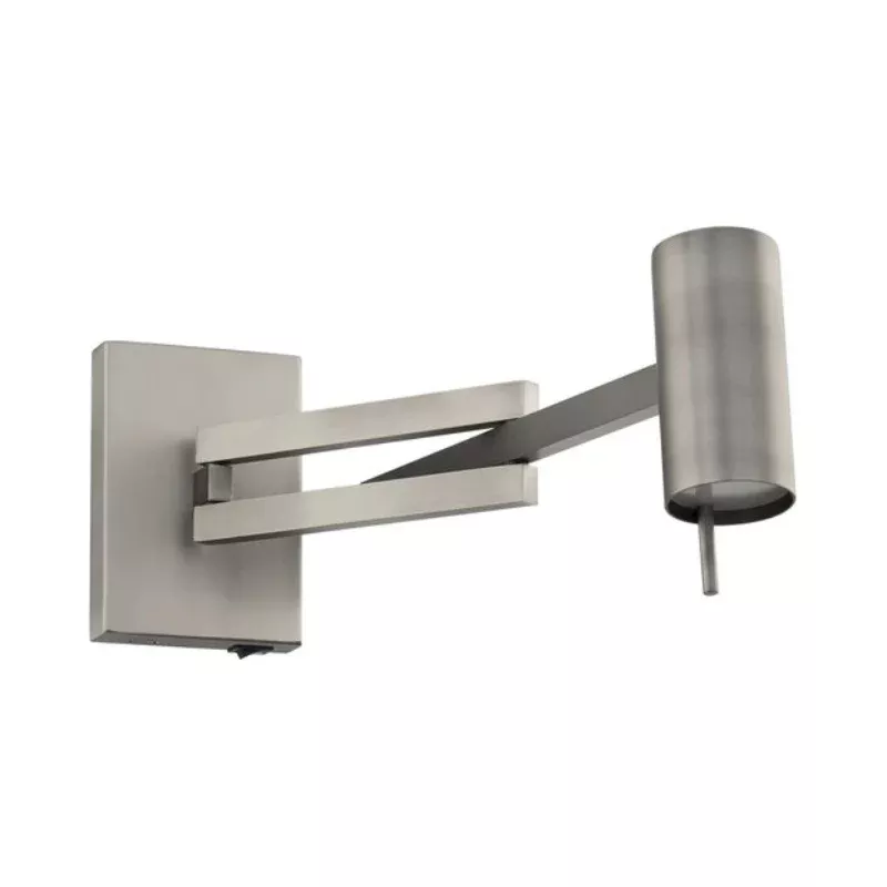 Modern Forms BL-44518 Gavel 1-lt 18" LED Picture Light