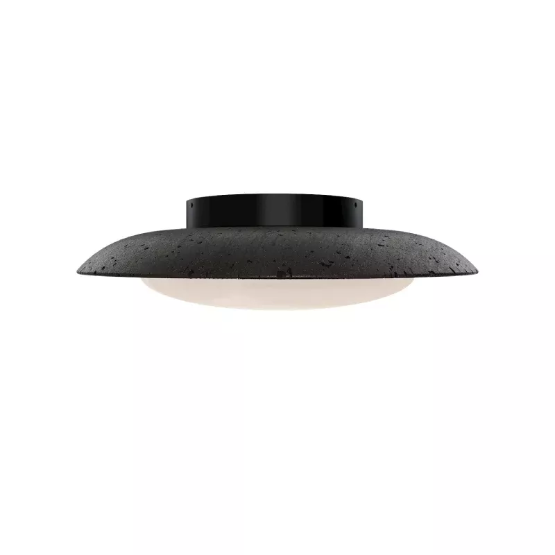 Modern Forms FM264620 Saturno 1-lt 20" LED Flush Mount