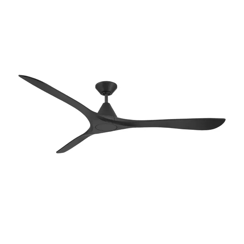 Modern Forms FR-D2504-72 Carve 72" Ceiling Fan