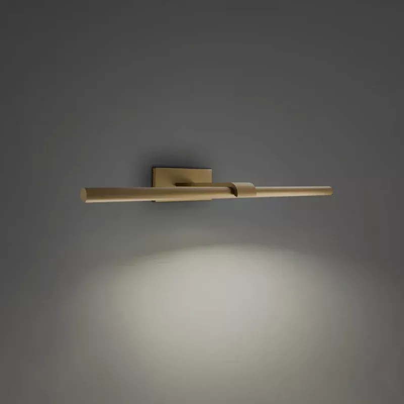 Modern Forms PL-48530 Inlet 1-lt 30" LED Picture Light