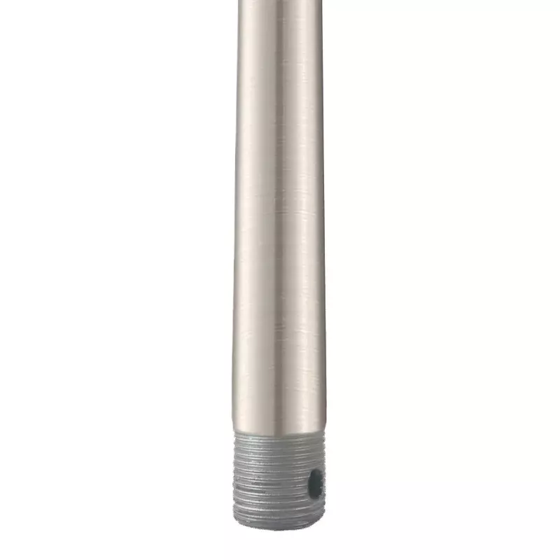 Modern Forms XF 72" Fan Downrods