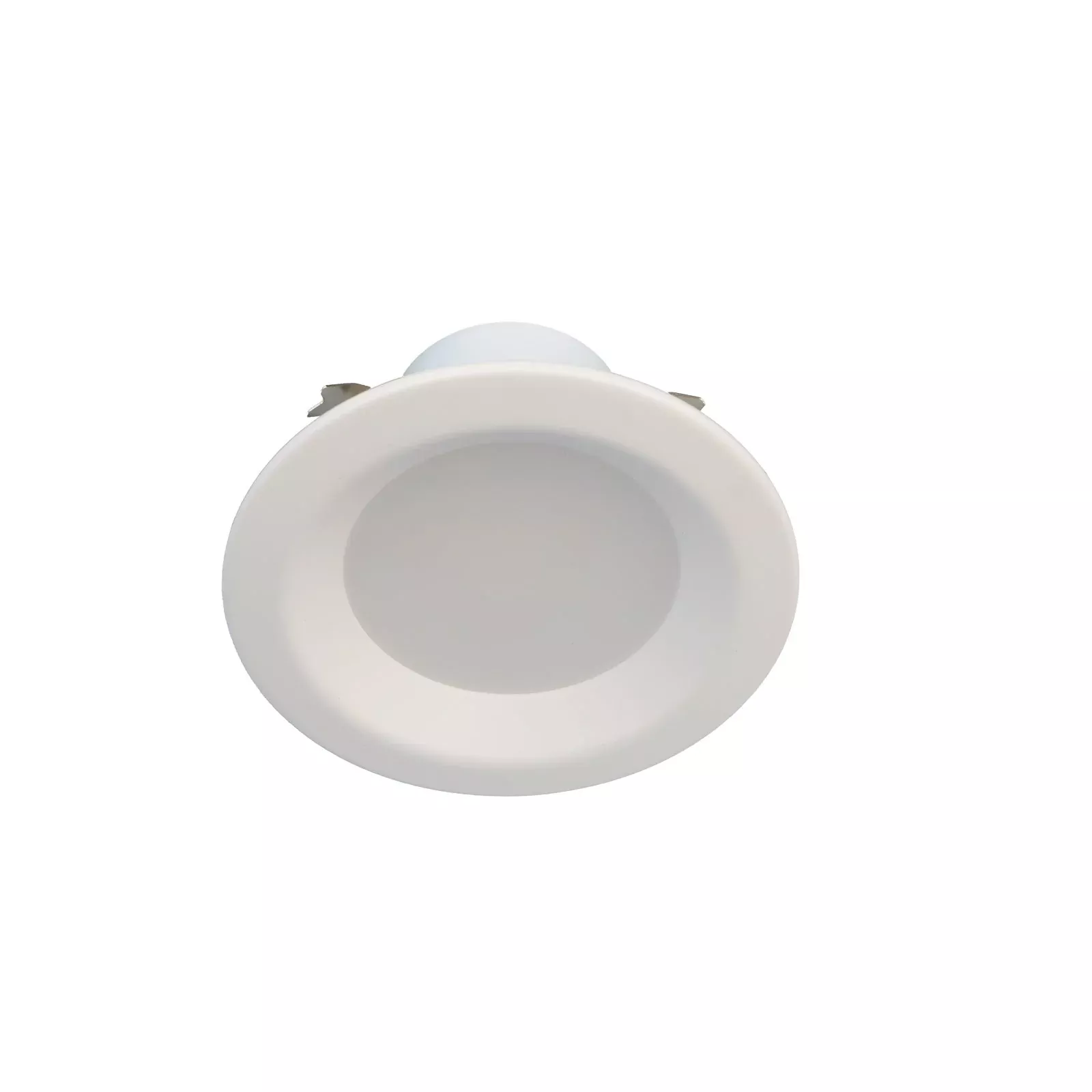 MW Lighting MRD4SM-9/12W-5CCT 9/12W Selectable Retrofit Downlight 5-CCT Selectable
