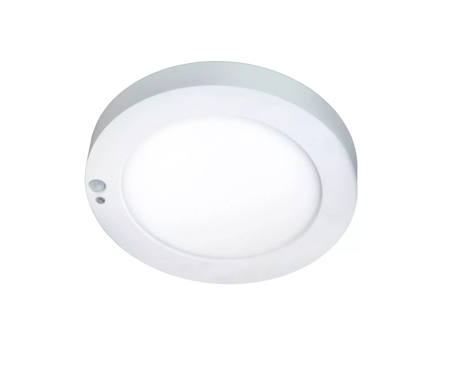 MW Lighting MRFMMS-1224-5CCT 24W Surface Mount Light 5-CCT Selectable